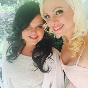 Meet your Posher, Nikki